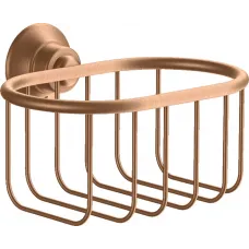 Полка 16,8 см Axor Montreux 42065140