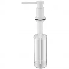 Дозатор 350 мл Paulmark Brevit D005-431