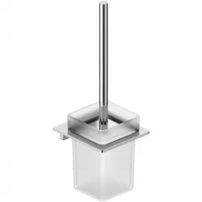 Ёршик Abber Funktion AA1132 настенный, хром