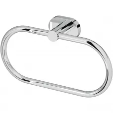 Кольцо для полотенец Am.Pm Sense L A7434400