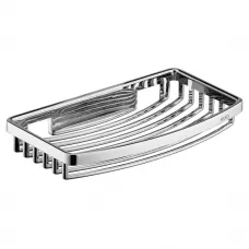 Полка 20 см KEUCO 24942010000