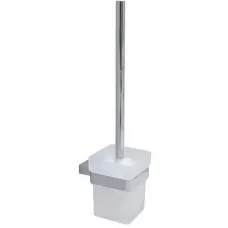 Ёршик Allen Brau Infinity 6.21008-00