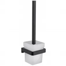 Ёршик Abber Westen AA1732B