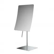 Косметическое зеркало Boheme 507-CR