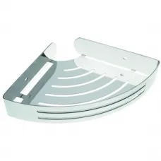 Полка Bemeta Cytro 102308061