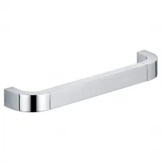 Поручень 31,9 см KEUCO Edition 300 30007010000