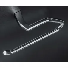 Кольцо для полотенец 22,9 см Colombo Design Road B8031