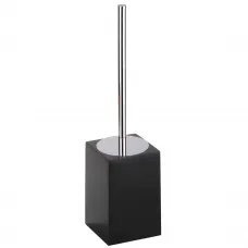 Ёршик Bemeta Gamma 145613310