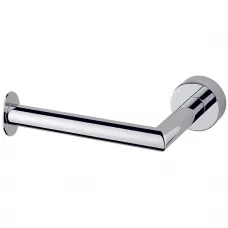 Держатель туалетной бумаги Nicolazzi Minimale 1492MCR