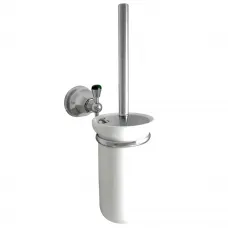 Ёршик Nicolazzi Teide Chic 1490CR15C