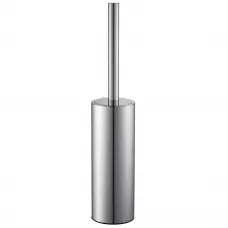 Ёршик Kohler Singulier 15222T-CP