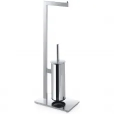 Комплект для туалета Bemeta Beta 132836012