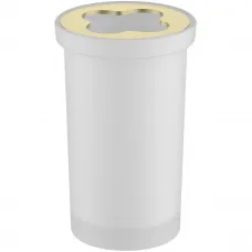 Держатель зубных щеток Timo Saona 13233/17