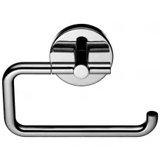 Держатель туалетной бумаги Gustavsberg G2 GB41103847 00