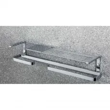 Полка 44,5 см Colombo Design Time W4276SX