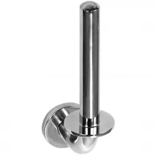 Держатель запасных рулонов Nofer Siena 16350.B