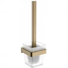 Ёршик Abber Westen AA1732G