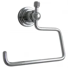 Держатель туалетной бумаги Nicolazzi Arena 1492CR44