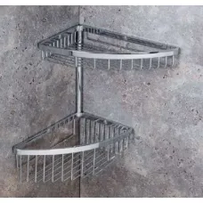 Полка Colombo Design B9609