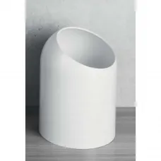 Мусорное ведро 10л Colombo Design B9969