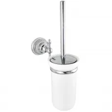 Ёршик Nicolazzi Impero 1490CR36