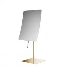 Косметическое зеркало Boheme 507-G