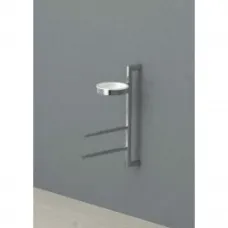 Комплект для туалета Colombo Design Planets B9824