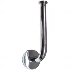 Держатель запасных рулонов Nofer Monaco 16381.B