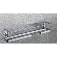 Полка 44,5 см Colombo Design Time W4276DX