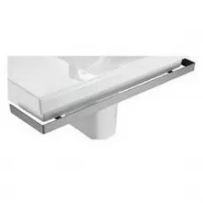 Jacob Delafon Odeon Up E4727-39R Полотенцедержатель для E4732 (хром)
