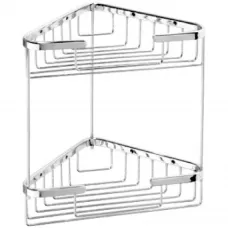 Полка Bemeta Cytro 102308132