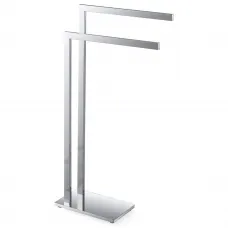 Комплект для туалета Bemeta Beta 132836022