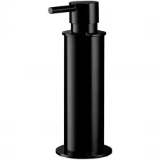 Дозатор 150 мл Colombo Design Plus W4980.NM