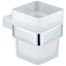 Стакан Allen Brau Infinity 6.21002-00