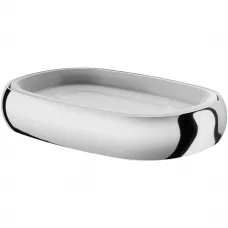 Мыльница Am.Pm Sensation A3031200