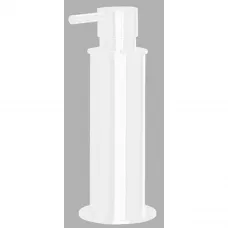 Дозатор 150 мл Colombo Design Plus W4980.BM