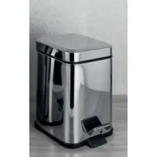 Мусорное ведро 3л Colombo Design B9210