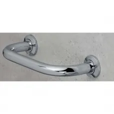 Поручень 30,5 см Colombo Design B9720