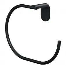 Кольцо для полотенец Am.Pm X-Joy A8434422