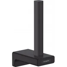 Держатель запасного рулона Hansgrohe AddStoris 41756670