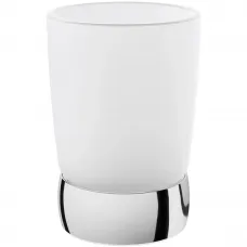 Стакан Am.Pm Sensation A3031300