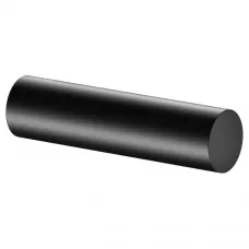 Держатель запасного рулона KEUCO Reva 12863370000