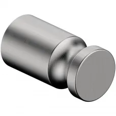 Крючок Abber Osten 316 AA1850BST для ванны, нержавеющая сталь