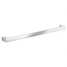 Полотенцедержатель 102,2 см KEUCO Edition 11 11101011000