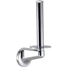 Держатель запасных рулонов Nofer Hotel 16411.B