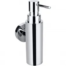 Дозатор 150 мл Bemeta Omega 104109012