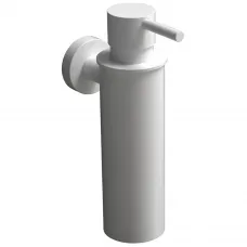 Дозатор 150 мл Colombo Design Plus W4981.BM