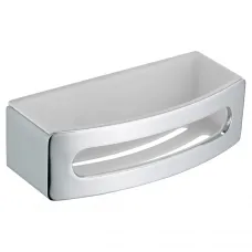 Полка 23,9 см KEUCO Elegance New 11658010000