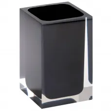 Стакан Bemeta Vista 120111026-100