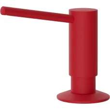 Дозатор 500 мл Omoikiri OM-02-TO toscana 4995071